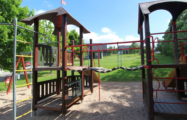 Holiday Hill 38 - Foto 28