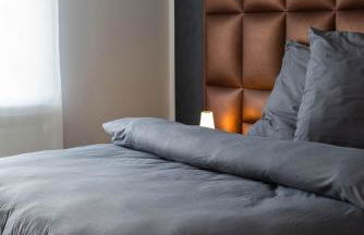 Entspannung Pur Bad Salzuflen - Foto 22