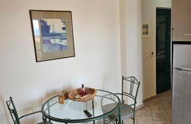 Amfitrion Apartments - Foto 60