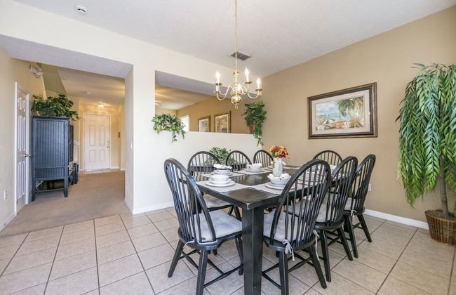 Bridgewater_at_town_center_233 - Photo 9