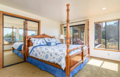 Sea Meadow - Panoramic Ocean View - Foto 36