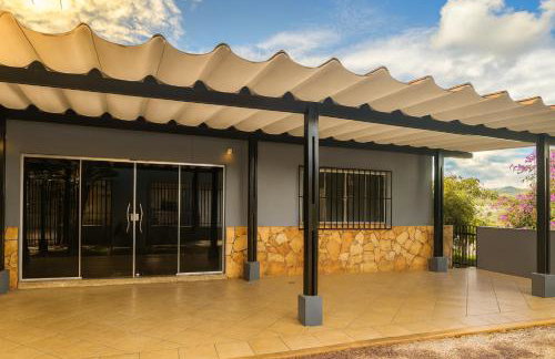 Smart Studio 101 com ar WiFi e garagem prox ao shopping - Foto 18