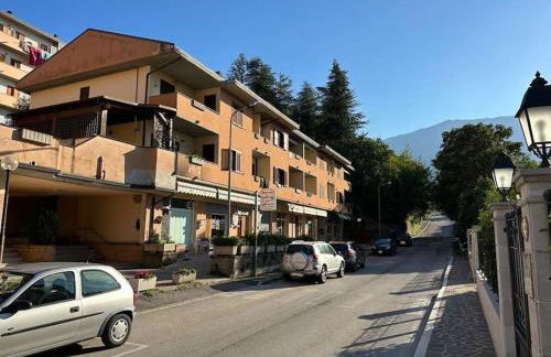 Appartamento Majella con 2 camere da letto e mansarda - Photo 14