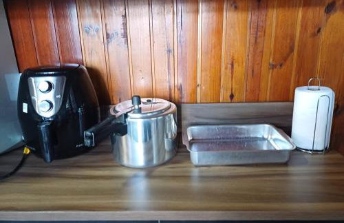 Chalé em Atibaia - Foto 10