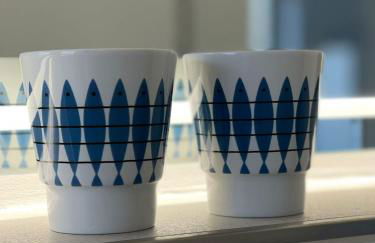 Ferienwohnung HEIN am Nordseedeich - Photo 33