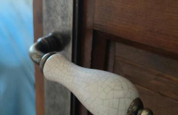 MASÍA de SAN JUAN CASA NÚMERO 15 en Castillo con piscina, Aire Acondicionado y terraza privada - Photo 26