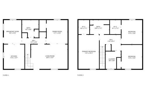 Magical Country Home near DFW - Foto 29