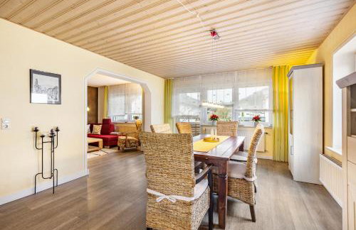 Ferienwohnung Brune - Foto 13