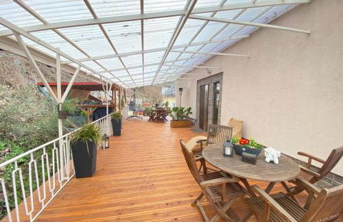 Haus Sonnentag - Photo 7