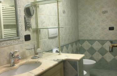 La Cella Lizzano Pistoise - Foto 19