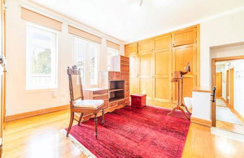 Villa Praia e Floresta - Foto 25