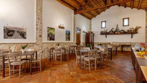 Agriturismo Vultaggio - Foto 5