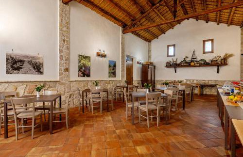 Agriturismo Vultaggio - Foto 5