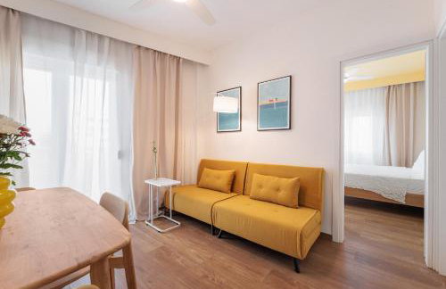 Park Suites - Foto 1