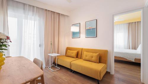 Park Suites - Foto 1