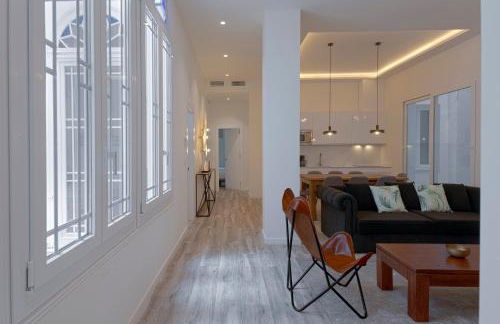 Fresh Velazquez Apartments - Photo 120