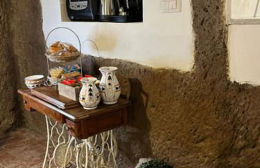 Il nido sulla terrazza - Foto 28