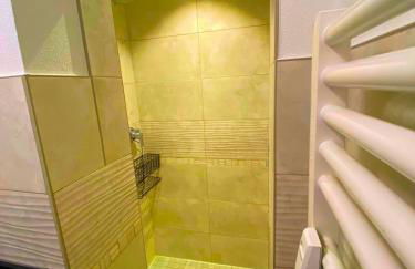 Ferienwohnung Augsburg 2 - Foto 15