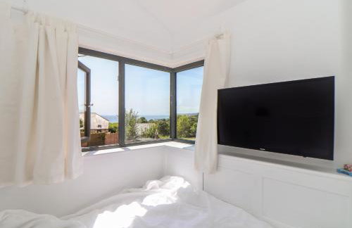 Little Pip - Foto 16