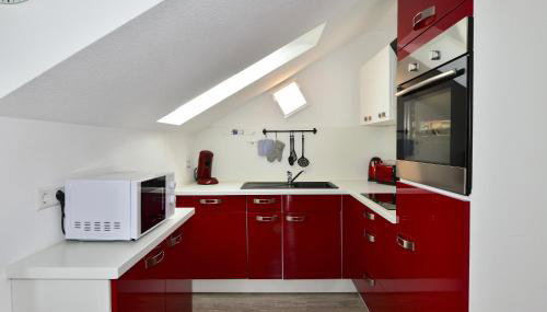 Domicilio Azzurro - Foto 4