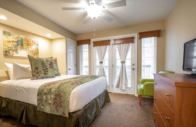 Carriage Place - Photo 4