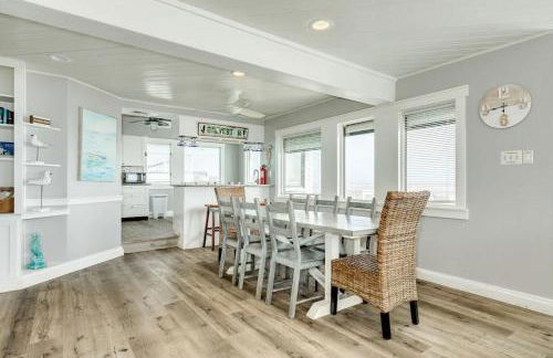 Oceanfront Vista - Foto 8