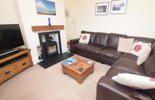 3 Bed in Haverfordwest oc-45361 - Foto 6