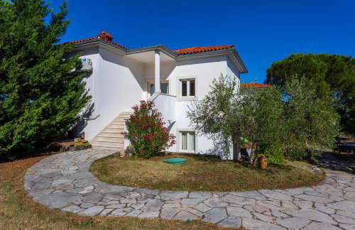 Kapetanova Villa - Photo 69