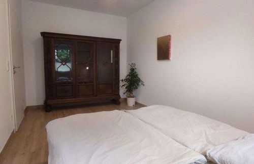 Holiday apartment on the Storchenradweg - Foto 9