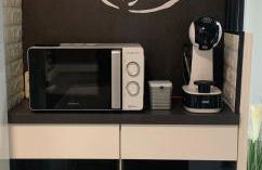 L&D -Parking Incluido- - Foto 3