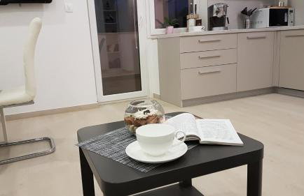 Apartmani Melanie - Photo 16