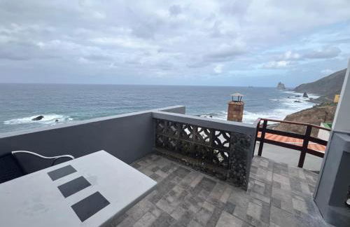 Casa Lucas dos - Foto 7