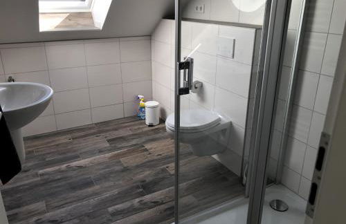 Ferienwohnung Böverdün - Photo 8