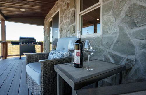 Stone Cottage - Beach/Hot Tub/Arcade/Massage Chair - Foto 13