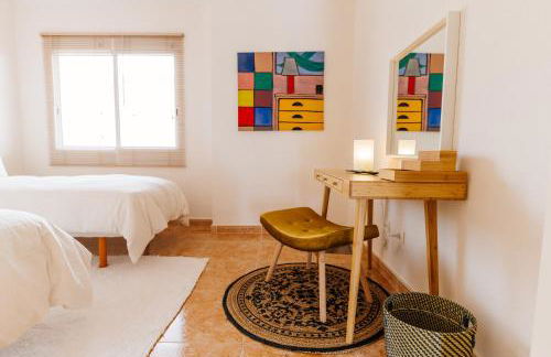 Roque-House - Foto 22