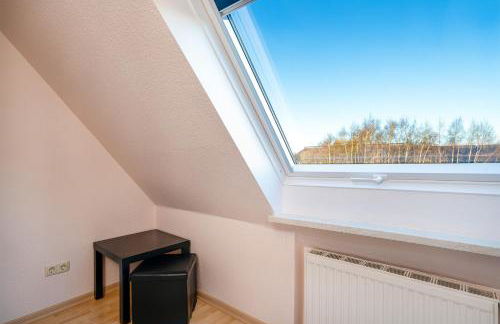 Landhaus Familie Allgeier - Foto 62