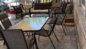 Sand Blue Nea Peramos - Foto 3