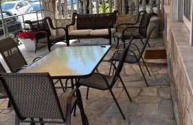 Sand Blue Nea Peramos - Foto 3