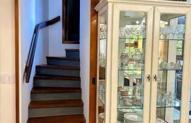 Melhor sobrado de Gramado 600m da Rua Coberta - Photo 19