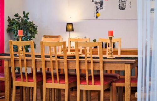 Villa Magoito - Photo 46