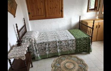 Casa vacanze Margherita a Torre del Pozzo - Foto 35