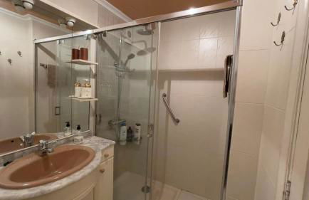 Vivienda 3 dormitorios zona Balaídos-Pza. América - Foto 12