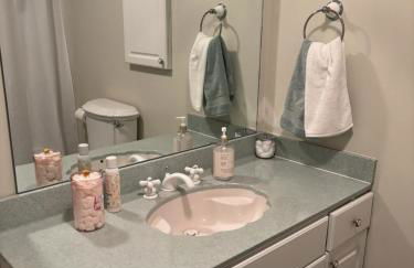 Hilltop Haven - Foto 25