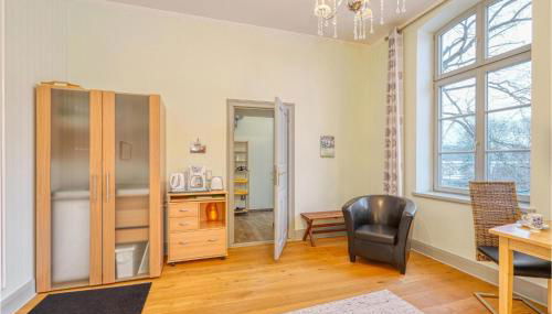 Amazing Apartment In Krakow Am See - Foto 3