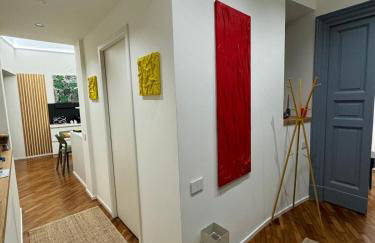 Duomo Leonardo31 Dimora di Charme - Foto 76