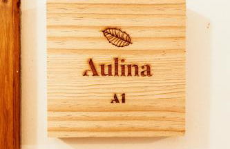 Allotjaments Plaça Major-Aulina - Photo 20