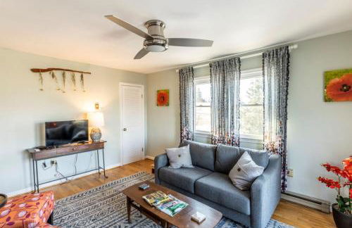 The Loft at Hebron Valley Overlook - Foto 13