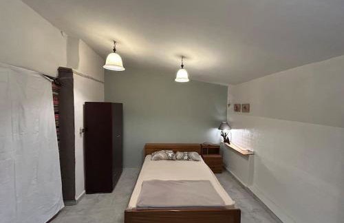 Panpan home - Photo 8