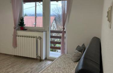 Apartman Laura - Foto 13