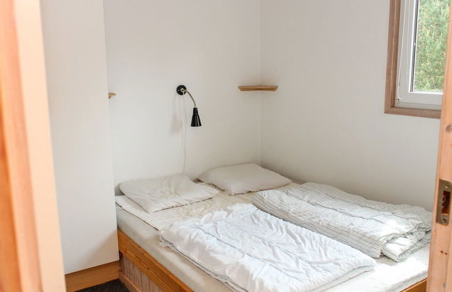 "Franzisca" - 600m from the sea - Foto 8